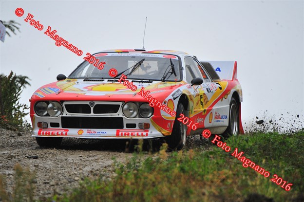DSC_0162.JPG